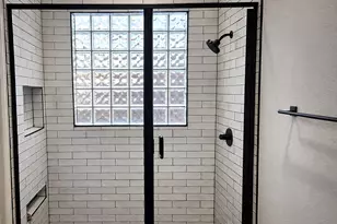 14 Santa Maria Cir, Lucas, TX 75098 - Photo 17