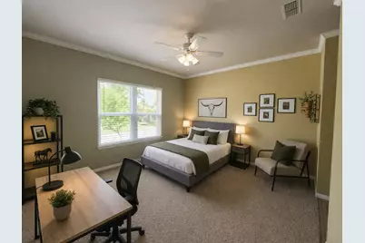 14 Santa Maria Circle, Lucas, TX 75098 - Photo 23