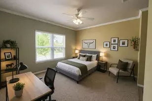 14 Santa Maria Cir, Lucas, TX 75098 - Photo 23