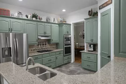 14 Santa Maria Circle, Lucas, TX 75098 - Photo 9