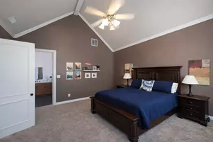 14 Santa Maria Cir, Lucas, TX 75098 - Photo 15