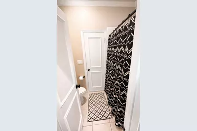 14 Santa Maria Circle, Lucas, TX 75098 - Photo 25