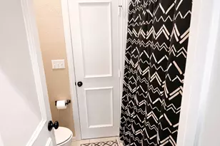 14 Santa Maria Cir, Lucas, TX 75098 - Photo 25