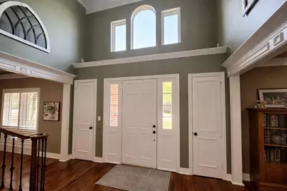 14 Santa Maria Circle, Lucas, TX 75098 - Photo 7