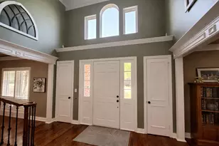 14 Santa Maria Cir, Lucas, TX 75098 - Photo 7