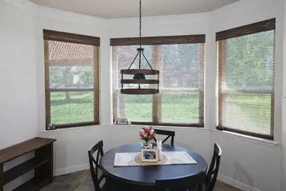 14 Santa Maria Circle, Lucas, TX 75098 - Photo 3