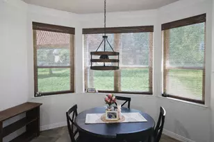 14 Santa Maria Cir, Lucas, TX 75098 - Photo 3