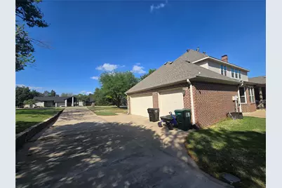 14 Santa Maria Circle, Lucas, TX 75098 - Photo 5