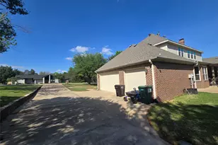 14 Santa Maria Cir, Lucas, TX 75098 - Photo 5