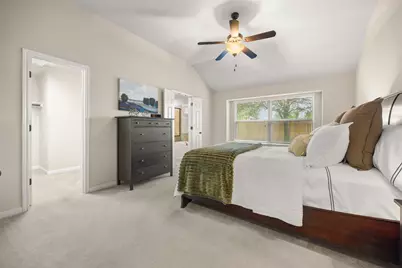 470 Middle Creek Drive, Buda, TX 78610 - Photo 15