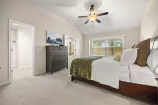 470 Middle Creek Dr, Buda, TX 78610 - Photo 15