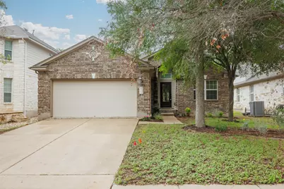470 Middle Creek Drive, Buda, TX 78610 - Photo 1