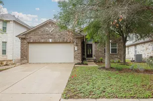 470 Middle Creek Dr, Buda, TX 78610 - Photo 1