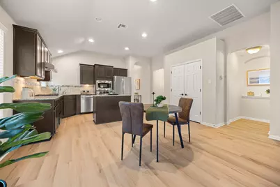 470 Middle Creek Drive, Buda, TX 78610 - Photo 11