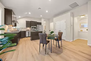 470 Middle Creek Dr, Buda, TX 78610 - Photo 11