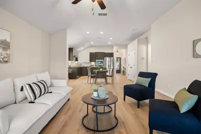 470 Middle Creek Drive, Buda, TX 78610 - Photo 13