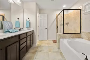 470 Middle Creek Dr, Buda, TX 78610 - Photo 17