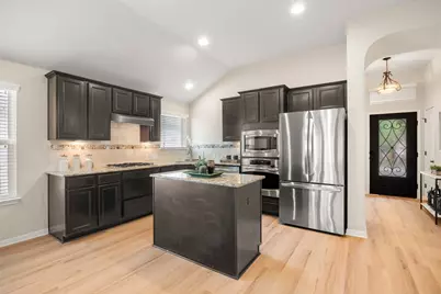 470 Middle Creek Drive, Buda, TX 78610 - Photo 5