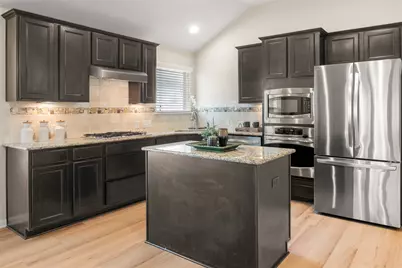 470 Middle Creek Drive, Buda, TX 78610 - Photo 7