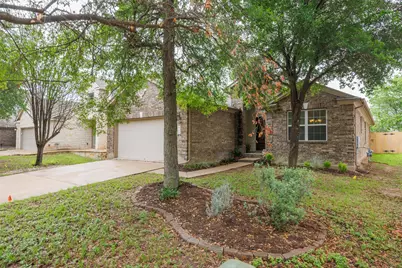 470 Middle Creek Drive, Buda, TX 78610 - Photo 23