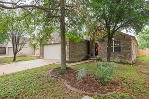 470 Middle Creek Dr, Buda, TX 78610 - Photo 23