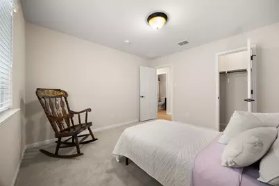 470 Middle Creek Drive, Buda, TX 78610 - Photo 19