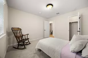 470 Middle Creek Dr, Buda, TX 78610 - Photo 19