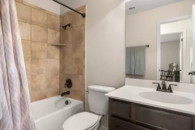 470 Middle Creek Drive, Buda, TX 78610 - Photo 21