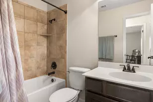 470 Middle Creek Dr, Buda, TX 78610 - Photo 21