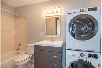 1740 Timber Ridge Road #128, Austin, TX 78741 - Photo 23