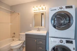 1740 Timber Ridge Rd, Austin, TX 78741 - Photo 23