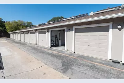 1740 Timber Ridge Road #128, Austin, TX 78741 - Photo 25