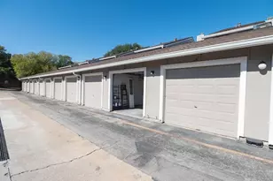 1740 Timber Ridge Rd, Austin, TX 78741 - Photo 25