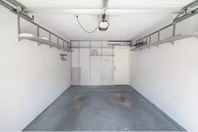 1740 Timber Ridge Road #128, Austin, TX 78741 - Photo 27