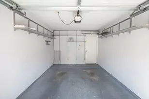1740 Timber Ridge Rd, Austin, TX 78741 - Photo 27