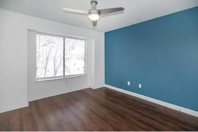1740 Timber Ridge Road #128, Austin, TX 78741 - Photo 11