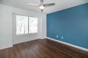 1740 Timber Ridge Rd, Austin, TX 78741 - Photo 11