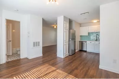 1740 Timber Ridge Road #128, Austin, TX 78741 - Photo 15