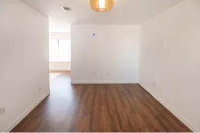 1740 Timber Ridge Road #128, Austin, TX 78741 - Photo 7
