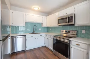 1740 Timber Ridge Rd, Austin, TX 78741 - Photo 19