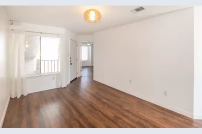 1740 Timber Ridge Road #128, Austin, TX 78741 - Photo 1