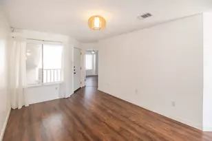 1740 Timber Ridge Rd, Austin, TX 78741 - Photo 1