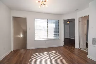 1740 Timber Ridge Road #128, Austin, TX 78741 - Photo 17