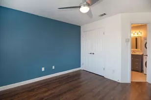 1740 Timber Ridge Rd, Austin, TX 78741 - Photo 13