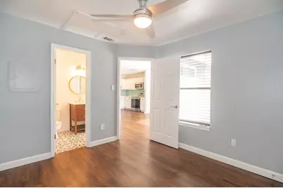 1740 Timber Ridge Road #128, Austin, TX 78741 - Photo 5
