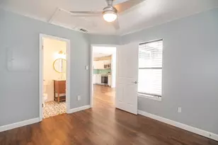 1740 Timber Ridge Rd, Austin, TX 78741 - Photo 5