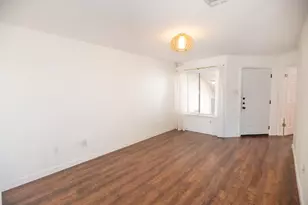1740 Timber Ridge Rd, Austin, TX 78741 - Photo 9