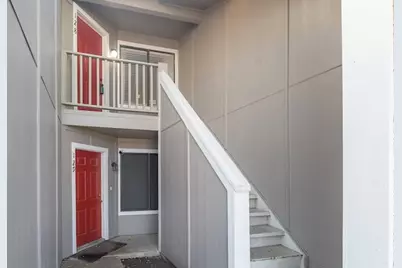 1740 Timber Ridge Road #128, Austin, TX 78741 - Photo 3