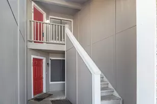 1740 Timber Ridge Rd, Austin, TX 78741 - Photo 3