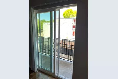 3110 Red River Street #216, Austin, TX 78705 - Photo 21